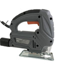 SIERRA CALAD. PEND. 400W VEL VAR