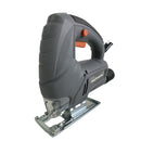 SIERRA CALAD. PEND. 400W VEL VAR