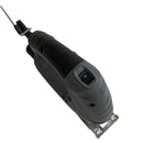 SIERRA CALAD. PEND. 400W VEL VAR