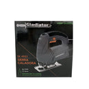 SIERRA CALAD. PEND. 400W VEL VAR