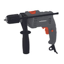 Taladro Percutor Gladiator 13mm 650W