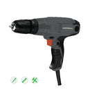 TAL. PERC. 10MM   230W ATOR C/TORQUE