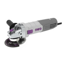 AMOL. ANG. 115MM + DISCOS