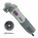 AMOL. ANG. 115MM + DISCOS