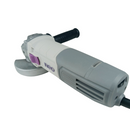 AMOL. ANG. 115MM + DISCOS