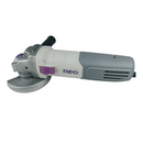 AMOL. ANG. 115MM + DISCOS