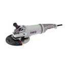 AMOL. ANG. 180MM 2600W