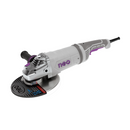 AMOL. ANG. 230MM 2600W