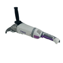 AMOL. ANG. 230MM 2600W