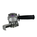 AMOL. ANG. 125MM 1100W