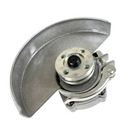 AMOL. ANG. 125MM 1100W