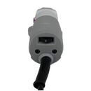 AMOL. ANG. 125MM 1100W