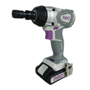 ATORN. RECARG. 20V LLAVE DE IMPACTO