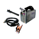 SOLD. INVERTER 250 AMP