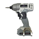 Llave de Impacto Táctil Recargable Neo 1/4" 12V