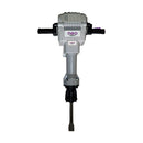 Martillo Demoledor Neo 2200W 78 Joules 2200W 950 bpm Clase II