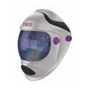 CARETA DE SOLDAR AUTOMATICA