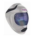 CARETA DE SOLDAR AUTOMATICA