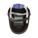 CARETA DE SOLDAR AUTOMATICA