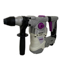 ROTOMARTILLO 1500W 36MM