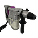 ROTOMARTILLO 1500W 36MM