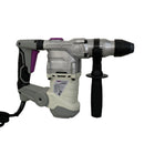 ROTOMARTILLO 1500W 36MM