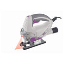 SIERRA CALAD. PEND. 800W