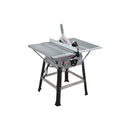 SIERRA DE MESA 10" 2000W