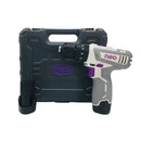 TAL. RECARG. 12V PERC. 10MM