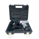 TAL. RECARG. 12V PERC. 10MM