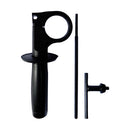 TAL. PERC. 13MM   810W V.V.