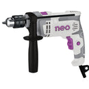 TAL. PERC. 13MM   810W V.V.