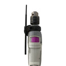 TAL. PERC. 13MM   810W V.V.