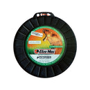 Hilo de nylon redondo Oleo Mac 2.00MM x 279M, rollo 1 kg Alta Tecnología