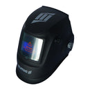 Máscara de Soldadura automática Sumig Phantom 9-13