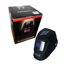 Máscara de Soldadura automática Sumig Phantom 9-13