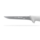 Cuchillo para carnicero  Starrett  con hoja  recta estrecha de 6'' (15 cm), para deshuesar