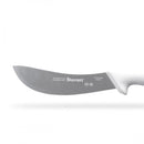 Cuchillo para carnicero Starrett con hoja curva estrecha de 6'' (15 cm)