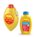 Tiza de línea azul Starrett 30M, con recambio Plástico ABS De Alta Resistencia