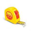 Cinta Métrica de Bolsillo Starrett 8 metros