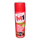 Micro aceite Anticorrosivo M1 Strrett, 300 ML