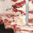 Sierra cinta Starrett para corte de carne Meatkutter Inox 16X0,46 6/SK, cotizado en metros