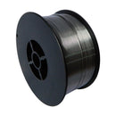Alambre MIG GASLESS Thor de 0.8 mm rollo de 1 kg