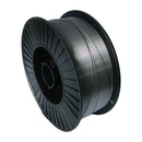 Alambre Tubular Thor de 1.2 mm, rollo de 15 kg