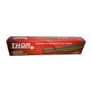 Electrodo Thor E 6013 3.25mm X 350mm,  5 Kg