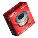 Alambre MIG Thor de 1.2 mm, rollo de 15 kg