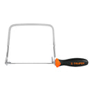 Arco Calador para Segueta Truper de 6"