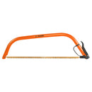 Arco jardinero tubular Truper de 30" (76 cm)