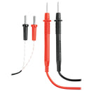 Multímetro digital profesional Truper con RMS verdadero