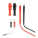 Multímetro Digital Automotriz Truper con RMS